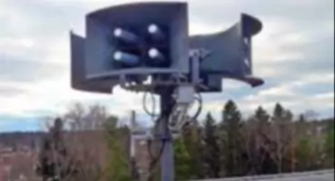 W czwartek zawyją syreny przy Kawaleryjskiej. Spokojnie, to tylko ćwiczenia