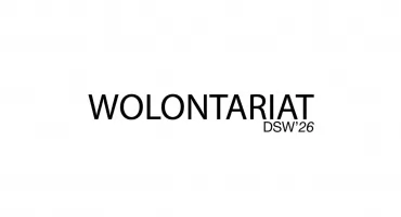 Chcesz współtworzyć jubileuszowe Dni Sztuki Współczesnej? BOK szuka wolontariuszy!