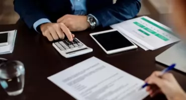 Miliony Polaków grają z fiskusem na czas. To ostatnie dni na rozliczenie PIT!