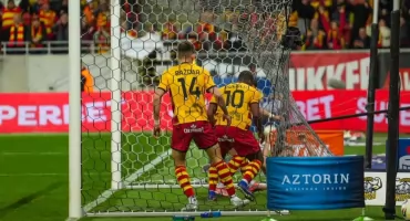 Ile naprawdę może zarobić Jagiellonia i o co walczy w tym sezonie?