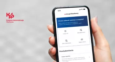 Finisz rozliczeń PIT. Podlaskie stawia na e-usługi!