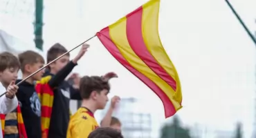 III liga: Niesamowity Wasilków, przebojowy ŁKS. Rozczarowanie w Suwałkach i w Białymstoku