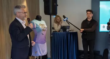 Znowu Białystok będzie biegać. Rekordowy czy feralny trzynasty Półmaraton PKO Białystok? 