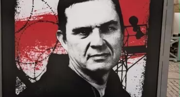 Andrzej Poczobut wolny! Wielka wymiana szpiegów i polityczne starcie w Polsce