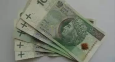 Twój bank kocha Cię tak bardzo, że... donosi