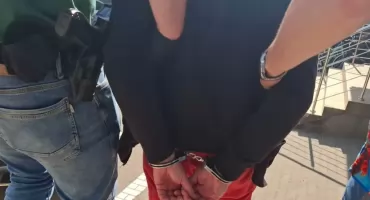 W Bielsku Podlaskim syn pobił 85-letnią matkę. Kolejna bielska rodzinna tragedia   