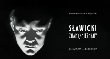 Tajemnica ocalona z gruzów. Kim był twórca legendarnego psa Kawelina?