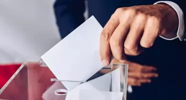 20 milionów rocznie, a rowerów brak. Widmo referendum nad Strażą Miejską