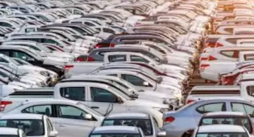  O czym marzą polscy kierowcy? Audi króluje, pragmatyzm wygrywa.