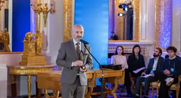 Historyczny sukces Choroszczy! Gmina najlepsza w całej Polsce