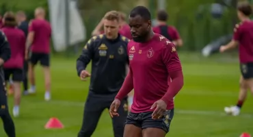 Jagiellonia na finiszu sezonu: fakty i plotki. Będzie wielkie wietrzenie szatni przed nowym sezonem?