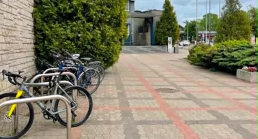Koniec paraliżu BiKeR-a? Miasto zawaliło sprawę, ale w piątek będzie przełom
