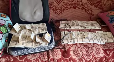 Wpadł na gorącym uczynku. 21-letni oszust seniorek aresztowany w Białymstoku