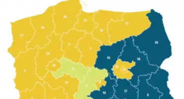 Czy Polacy wierzą w sondaże? Sprawdziliśmy, co najbardziej nas interesuje