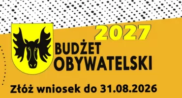 Dzień Dziecka pod znakiem partycypacji. Wasilków odpala wielki budżet obywatelski
