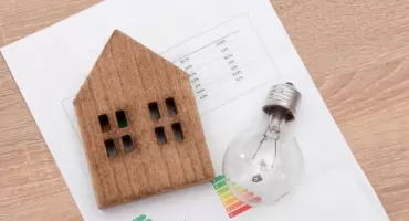 Co zawiera świadectwo energetyczne?