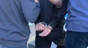Wpadli w Gdańsku. Oszukali białostocką seniorkę na 30 tysięcy złotych