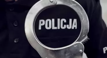 Dramat w gminie Drohiczyn. Agresor trafił do aresztu