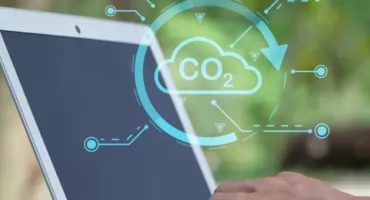 ETS czyli ile nas kosztuje klimatyczny haracz? Podlaskie zmienia się w gospodarczy skansen?