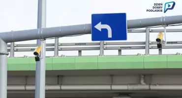 Kierowco uważaj, jesteś w (ukrytej) kamerze! Jak łapie nas CANARD? 