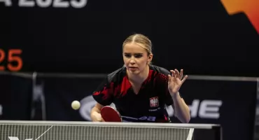 Rakieta z Dojlid podbija Skandynawię