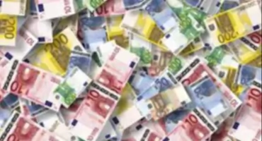 Schrony i cyberbezpieczeństwo za miliony. Od lipca SAFE-pożyczki dla samorządów