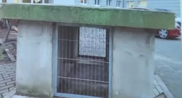 Miliardy na schrony pójdą w błoto? Grozi nam system ochrony ludności tylko na papierze