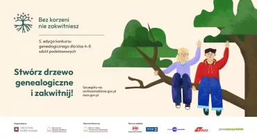 Młodzi detektywi historii opanowali Chorten Arenę! Wielki finał ogólnopolskiego konkursu