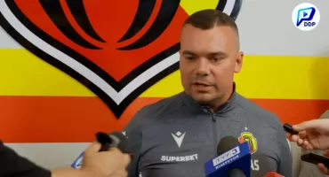 Jagiellonia wróciła z wakacji! Kto był, kogo zabrakło i jakie plany na przyszłość?