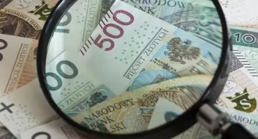 Białostoccy deweloperzy pod lupą skarbówki. Ponad 43 miliony złotych wraca do budżetu!