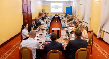 Podlasie gotowe na Bezpieczne wakacje. Służby łączą siły