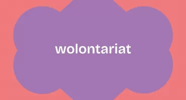 Chcesz poznać magię festiwalu od kuchni? Zostań wolontariuszem Wschodu Kultury/Innego Wymiaru!