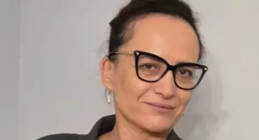 Badaczka z Białegostoku sprawdzi, jak Europa pamięta o utraconych granicach
