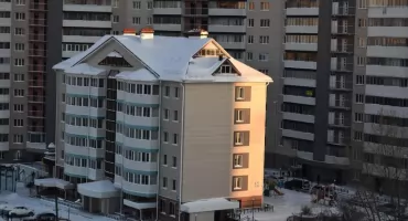 Kiedy warto wykonać audyt energetyczny nieruchomości?