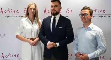 7 tysięcy złotych na lokalne pomysły! Ruszył program Podlaskie Lokalnie 2026