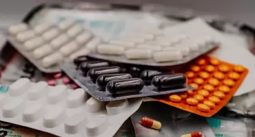 Rewolucja w aptekach od 1 lipca! Zobacz o co chodzi?