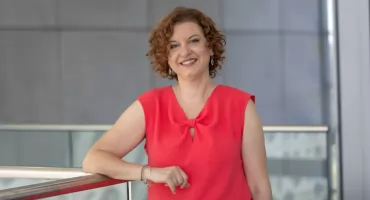 Prestiżowe stypendia dla badaczek z PB