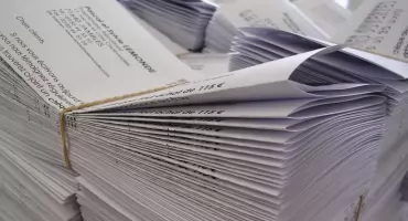 Rząd szykuje rewolucję w PIT-ach. Większość Polaków będzie przeciw