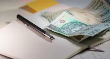 Domowe rachunki za prąd: jak mieszkańcy mogą lepiej kontrolować zużycie energii