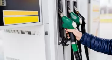 Koniec tarczy paliwowej. Drożyzna mocno uderza w Podlasie