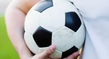 IV liga podlaska: struktura rozgrywek, kluby i wszystko, co warto wiedzieć o futbolu na Podlasiu