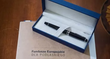 Wielkie zmiany na osiedlu Piasta! Przedszkole nr 47 przejdzie potężną metamorfozę