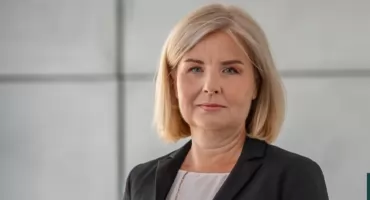 Wielki sukces podlaskiej nauki! Politechnika Białostocka ma nowego profesora