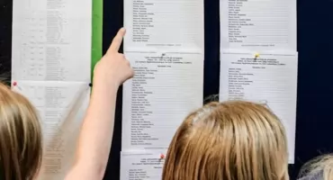 Gdzie chciał pójść każdy ósmoklasista? Znamy wyniki rekrutacji do szkół średnich w Białymstoku!