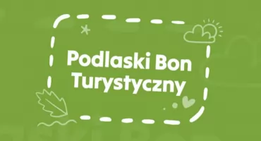 Środek wakacji, wsparcie mizerne, a kody zniknęły w 2,5 minuty! Awantura o Podlaski Bon Turystyczny 