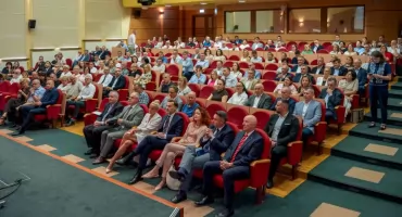 Miliardy z KPO na schrony i obronę cywilną. Podlaskie samorządy zyskają najwięcej?