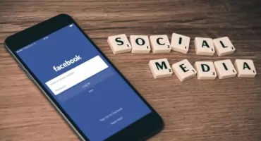 Niedziela bez scrollowania? Facebook, Instagram, Messenger: wielka awaria Mety odcięła nas od świata!