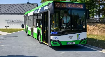 Wielkie zmiany w BKM od sierpnia! Nowe zasady darmowych i ulgowych przejazdów