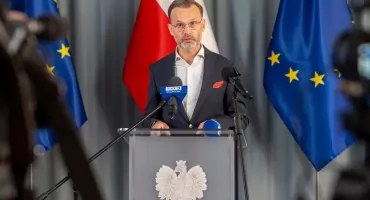 Miliony na wsparcie podlaskich seniorów