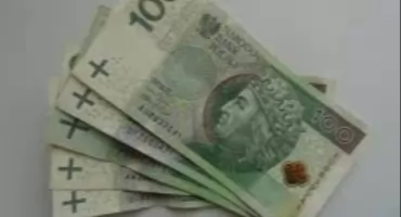 GUS podsumowuje nastroje konsumentów na Podlasiu